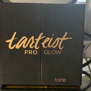Tarte Cheek Palette